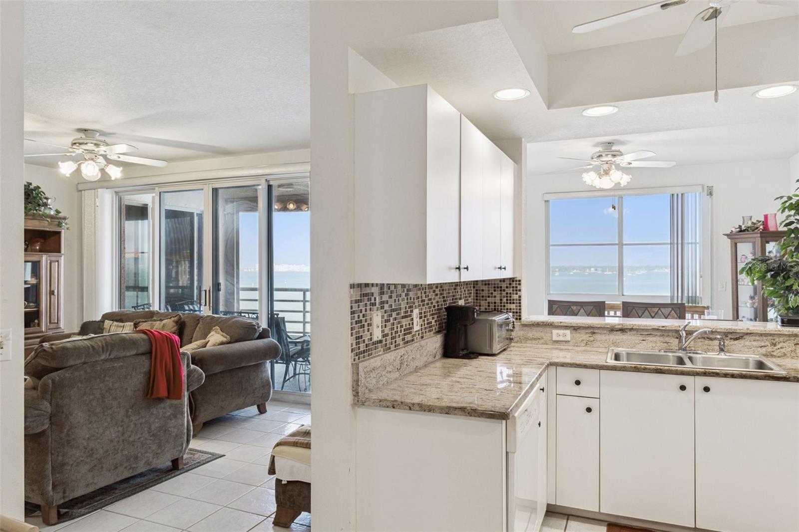 BACOPA BAY CONDO - Residential