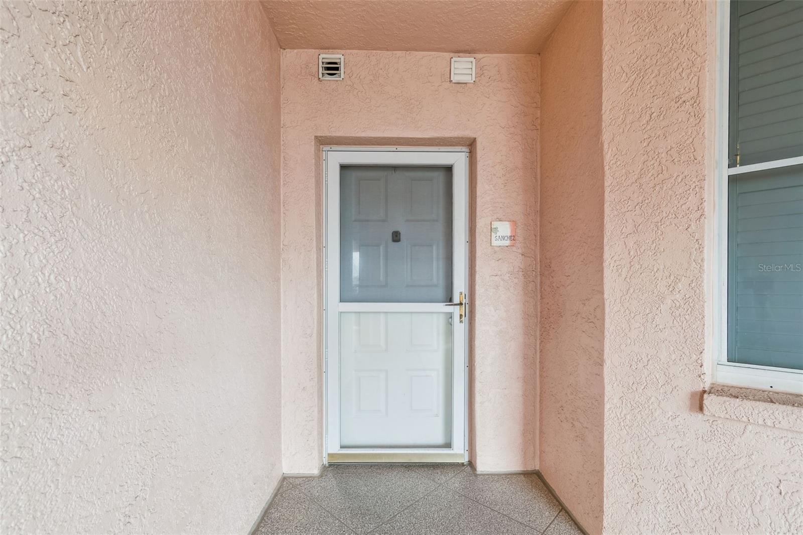 BACOPA BAY CONDO - Residential