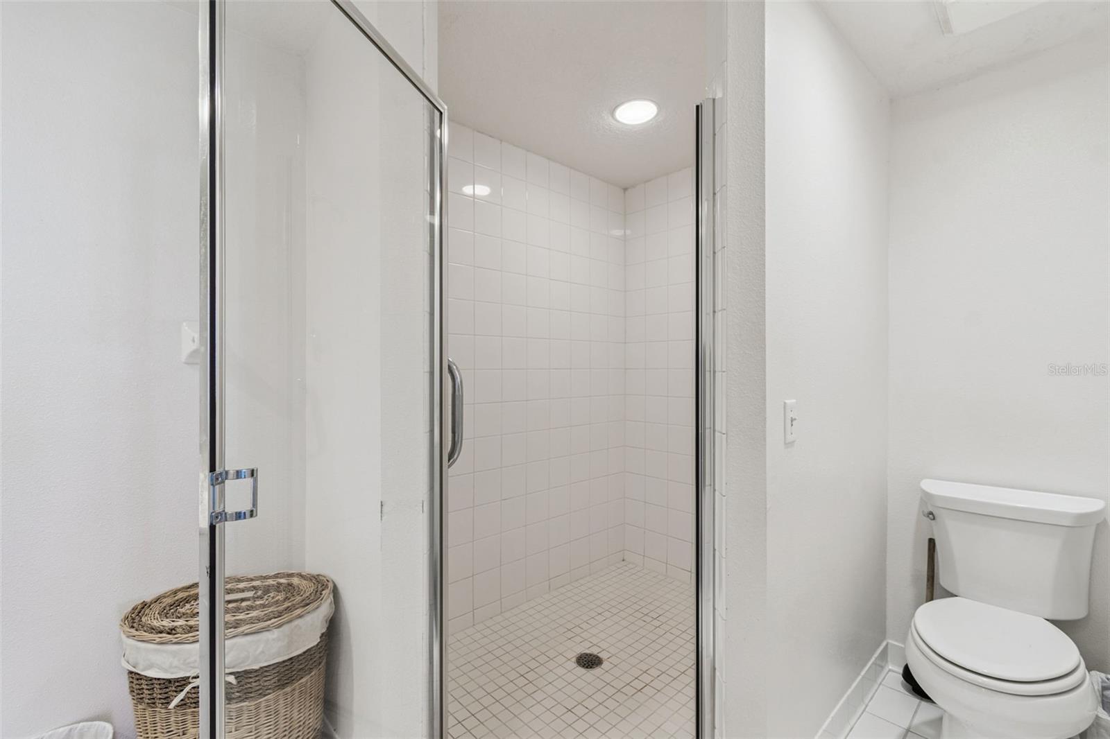 BACOPA BAY CONDO - Residential