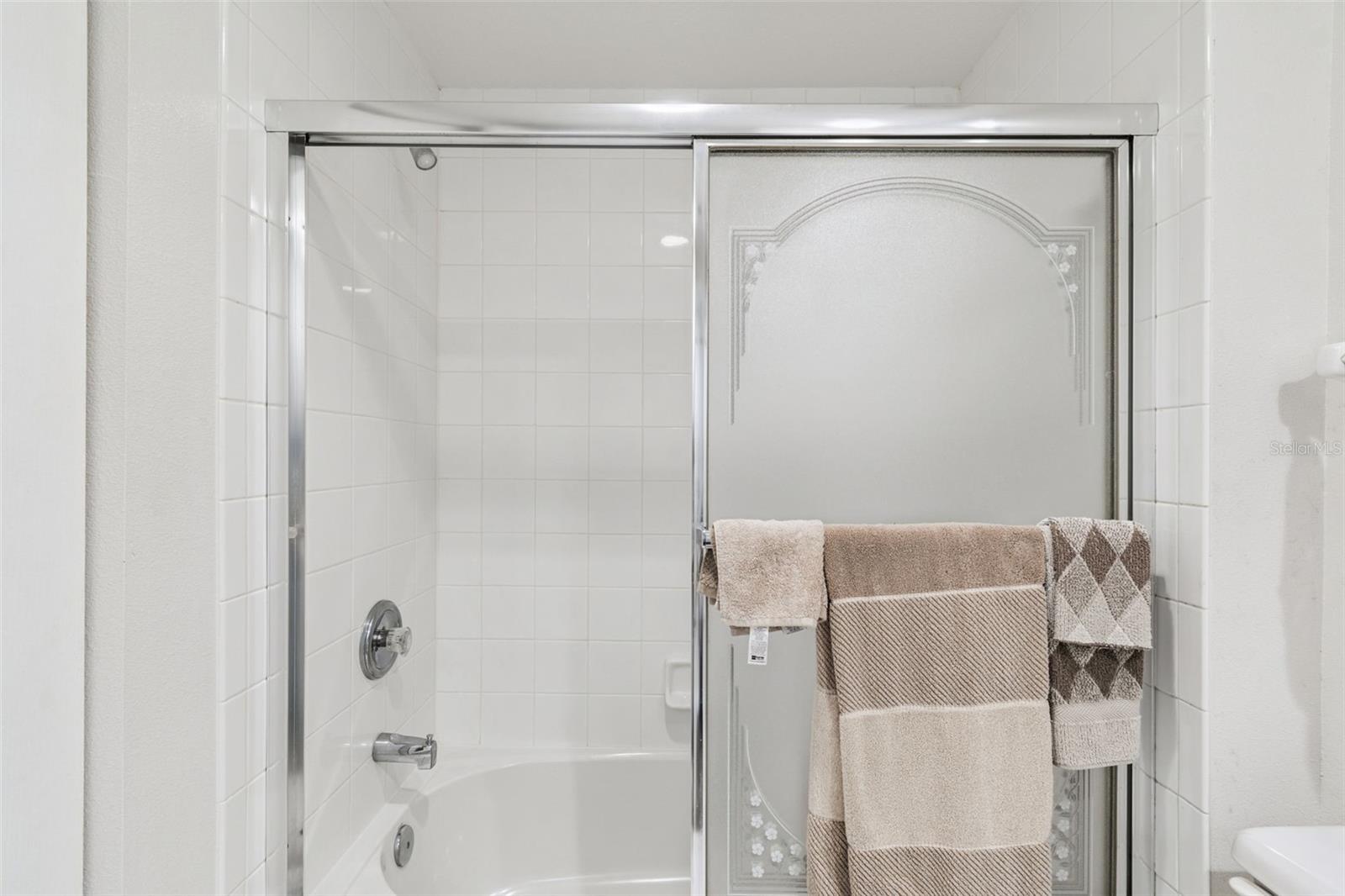 BACOPA BAY CONDO - Residential