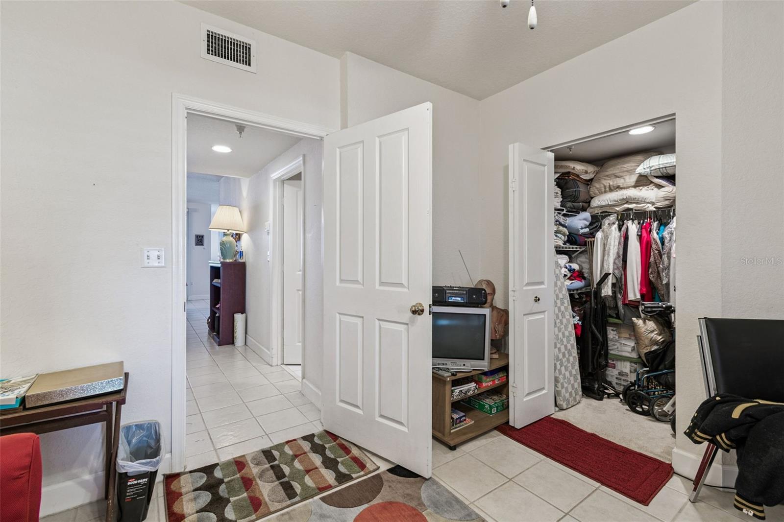 BACOPA BAY CONDO - Residential