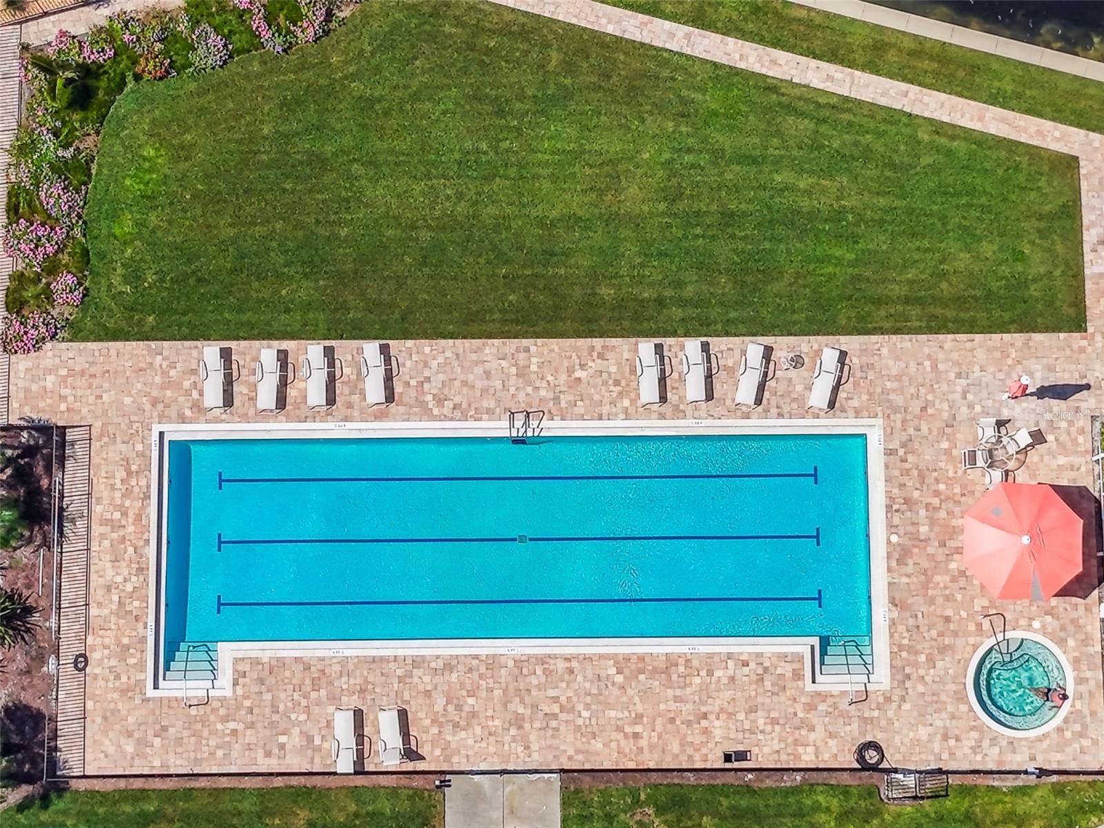 BACOPA BAY CONDO - Residential