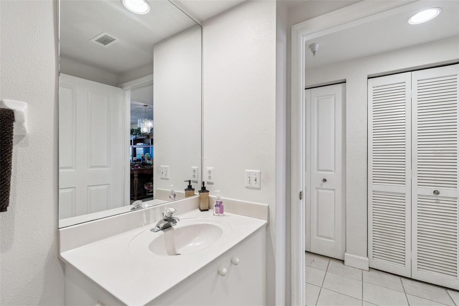 BACOPA BAY CONDO - Residential