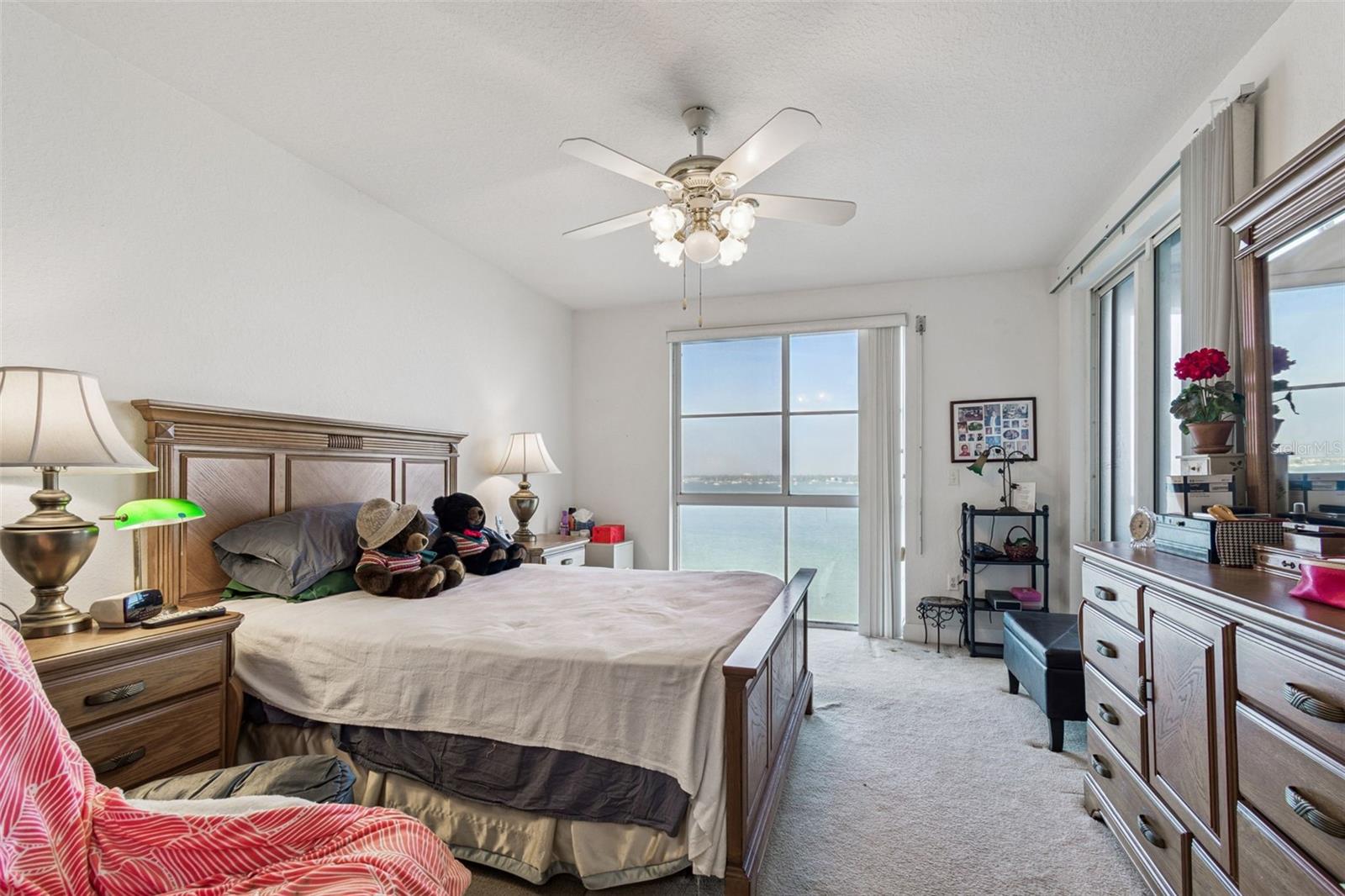 BACOPA BAY CONDO - Residential