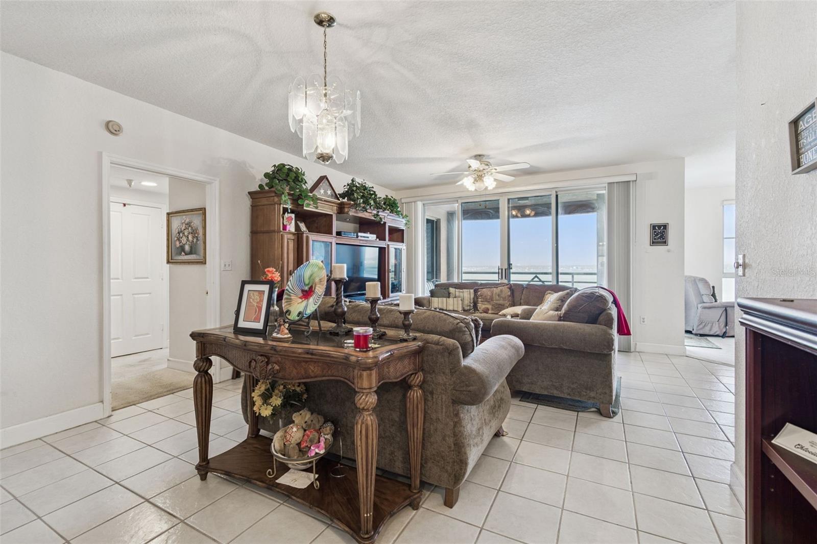 BACOPA BAY CONDO - Residential