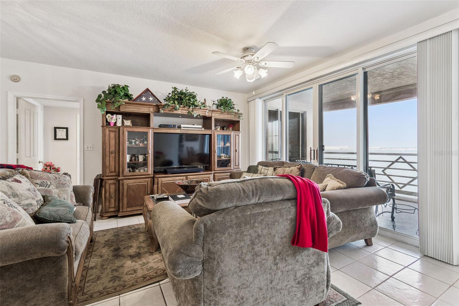 BACOPA BAY CONDO - Residential