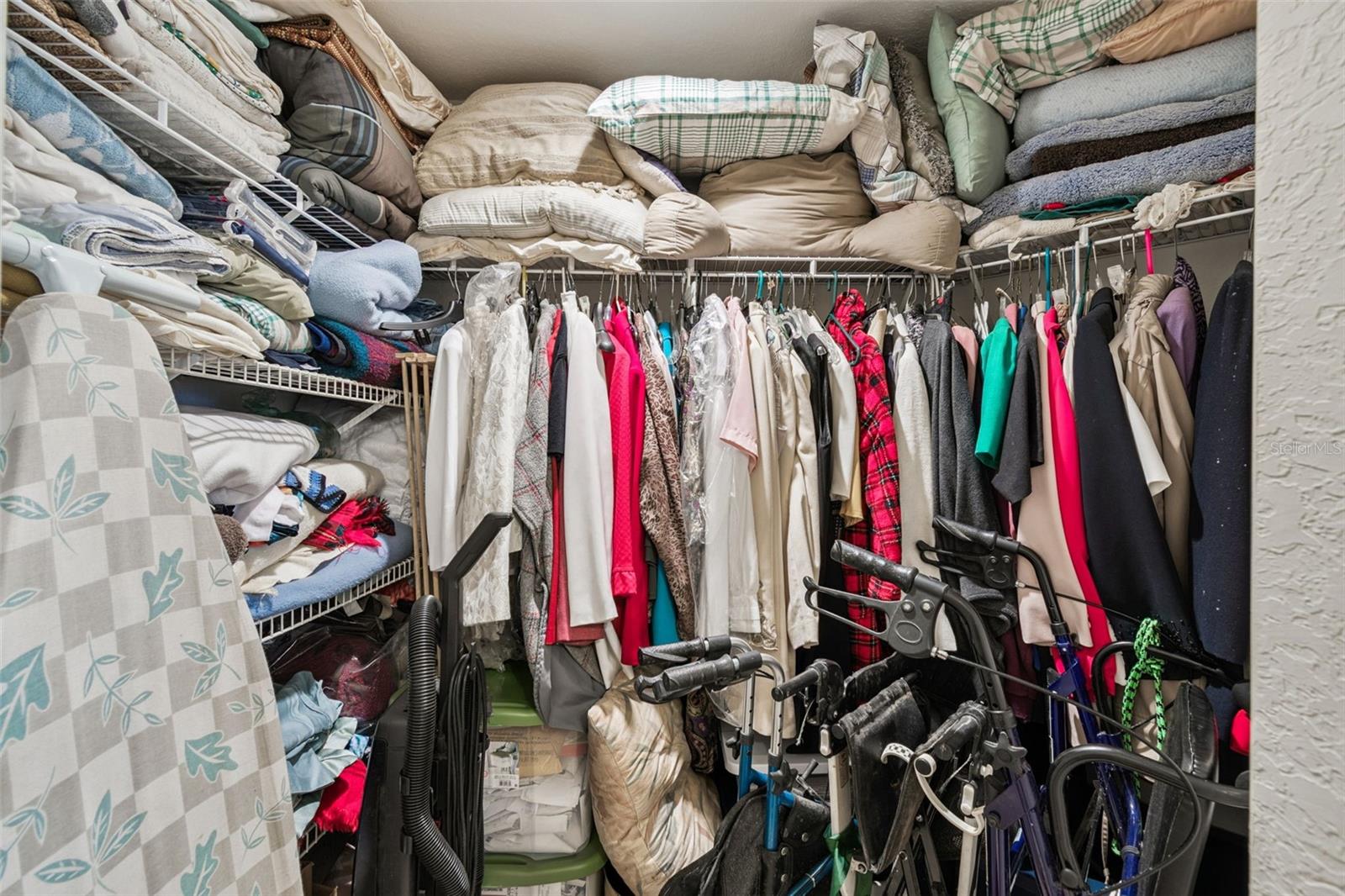 BACOPA BAY CONDO - Residential