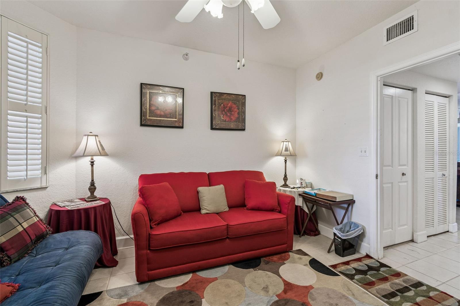 BACOPA BAY CONDO - Residential