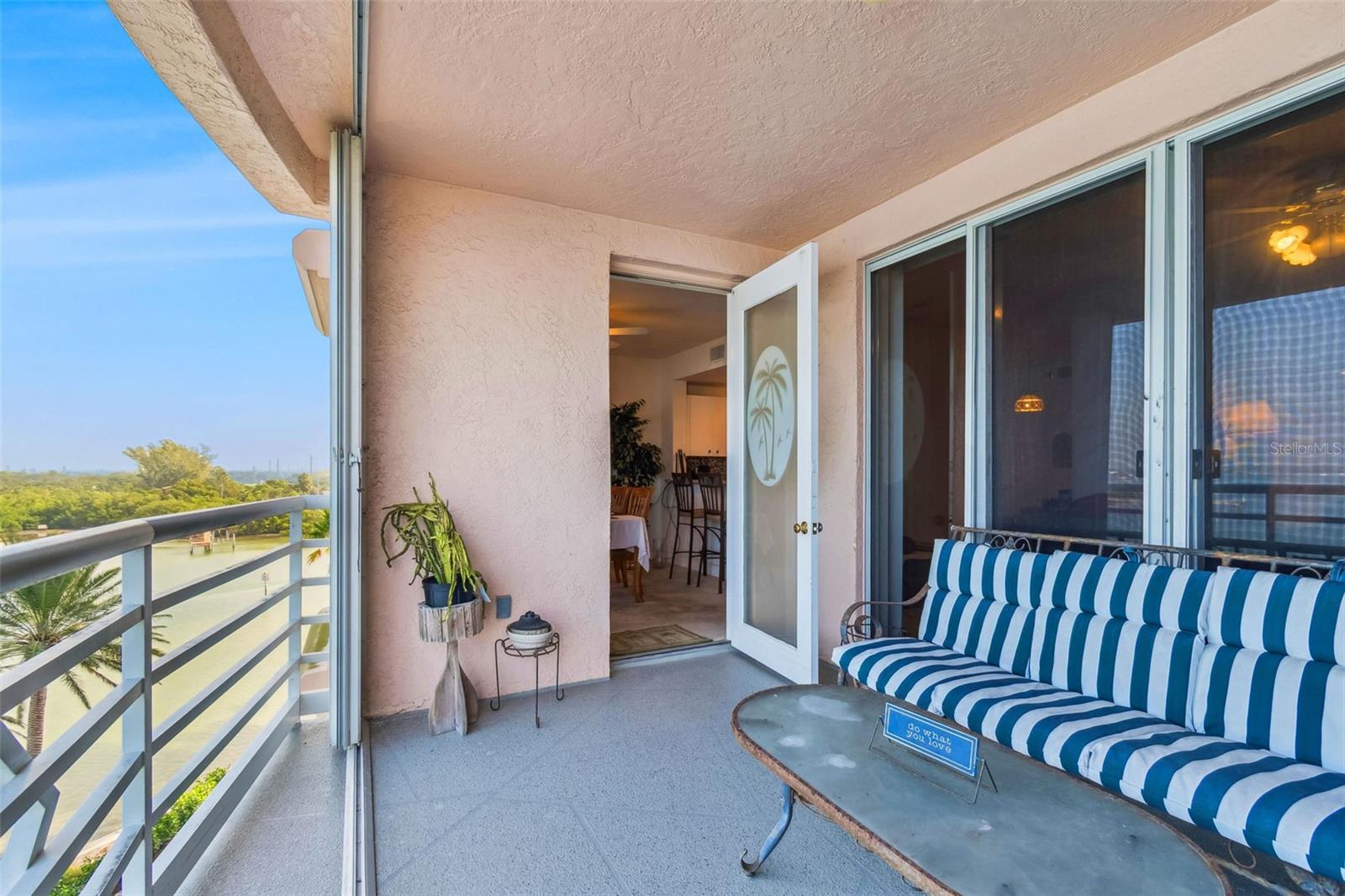 BACOPA BAY CONDO - Residential