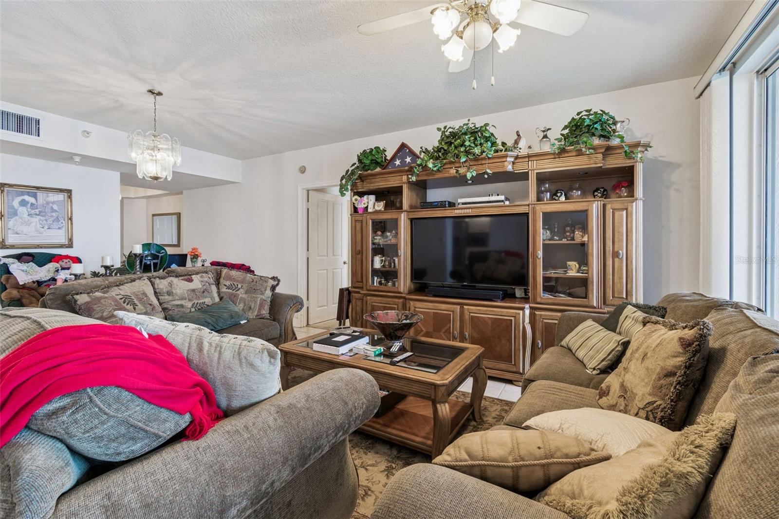 BACOPA BAY CONDO - Residential