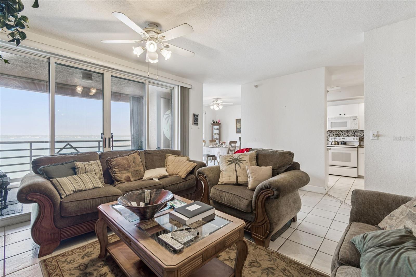 BACOPA BAY CONDO - Residential