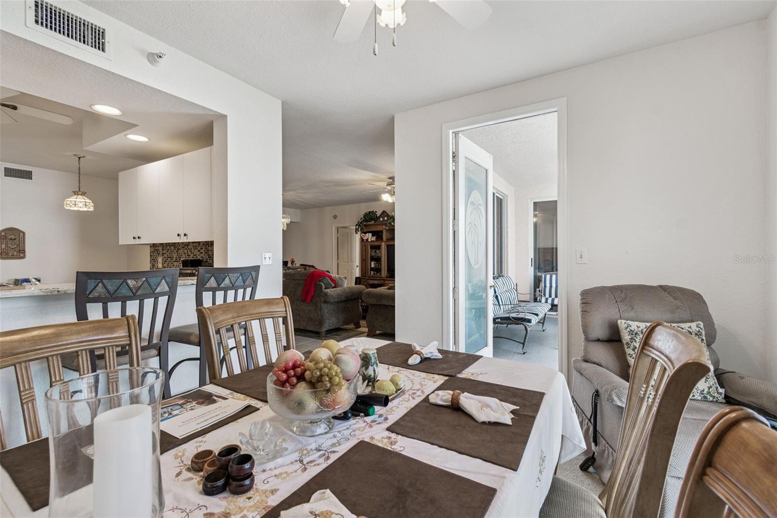 BACOPA BAY CONDO - Residential