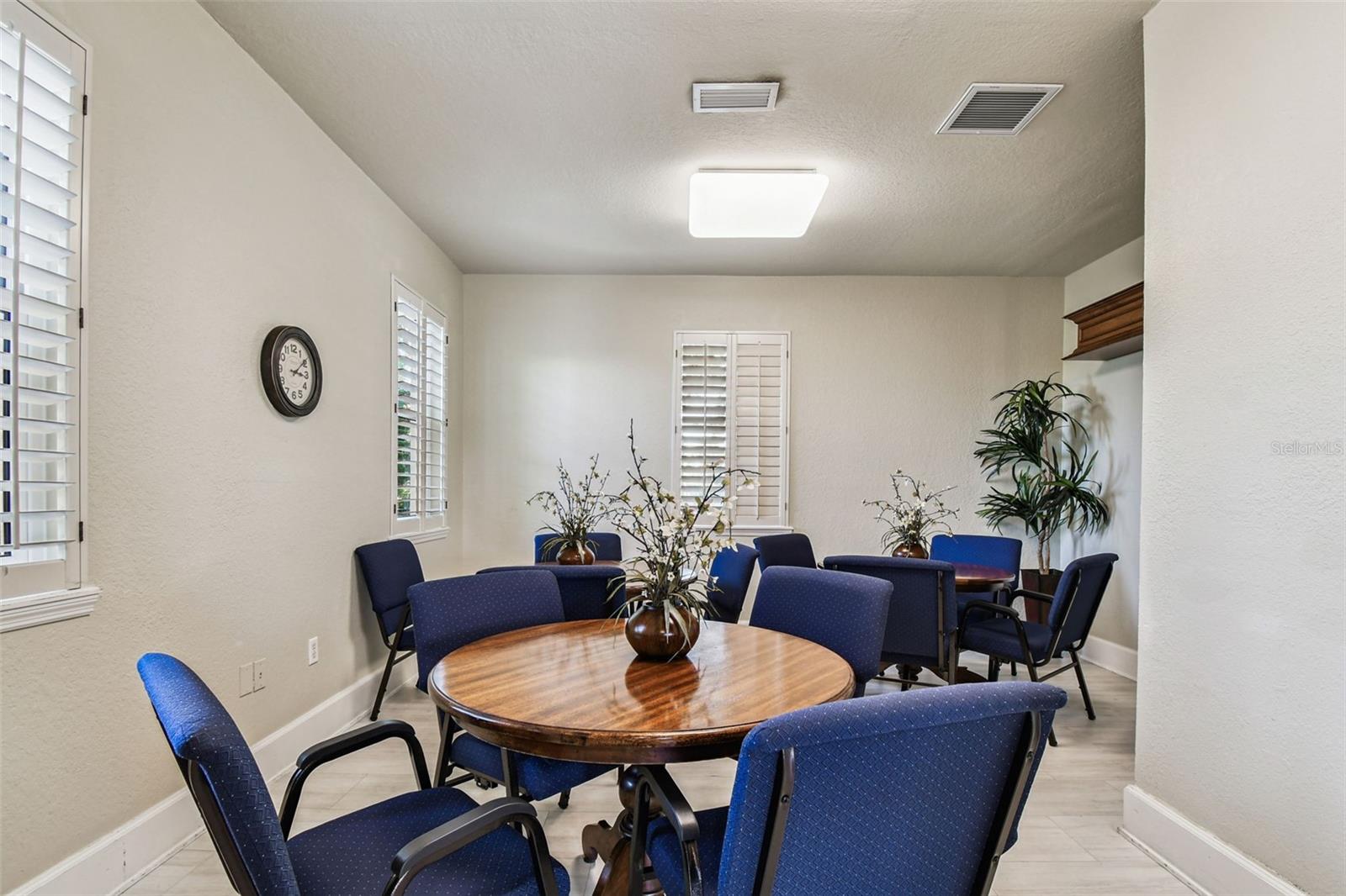 BACOPA BAY CONDO - Residential