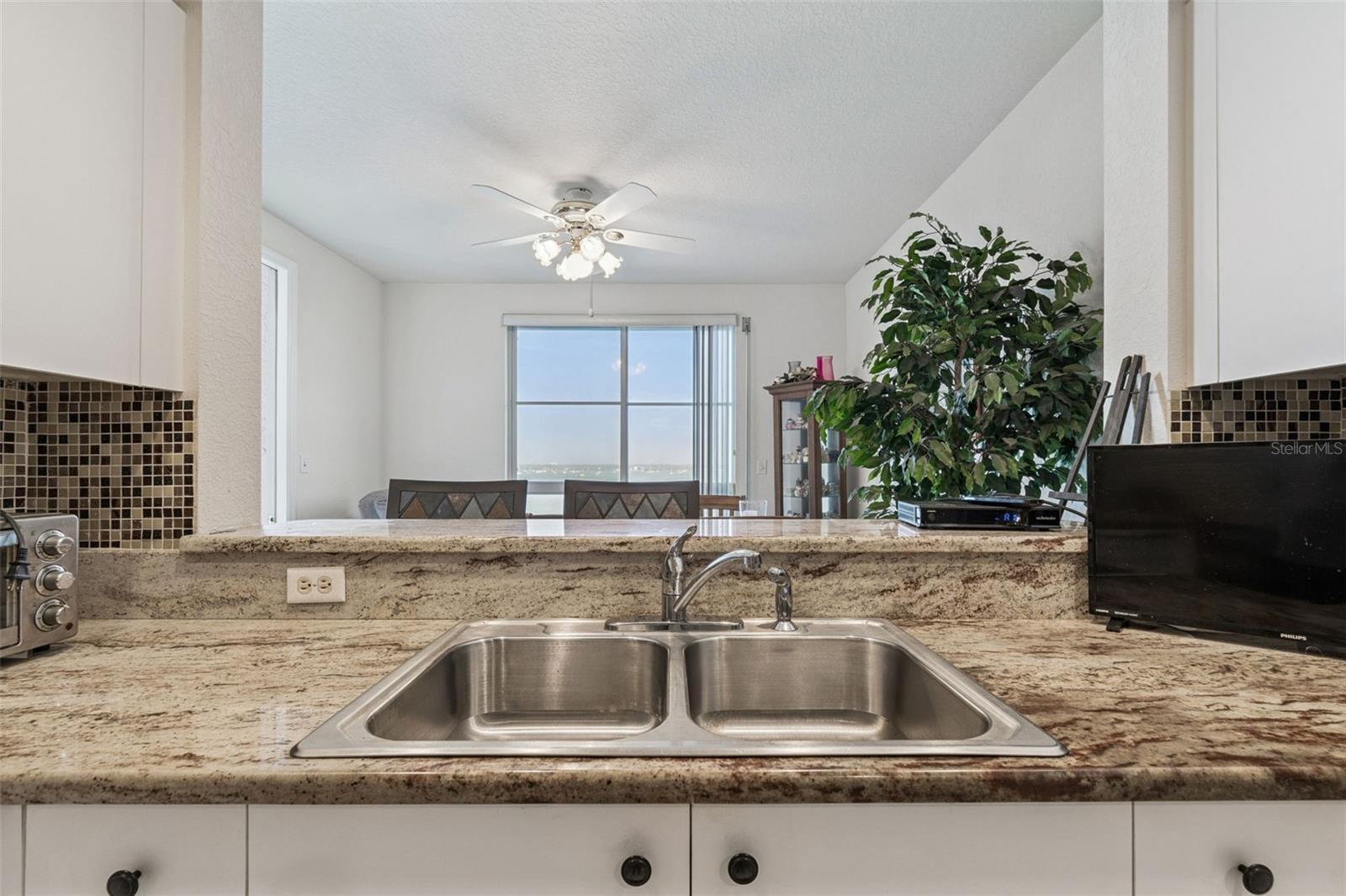 BACOPA BAY CONDO - Residential