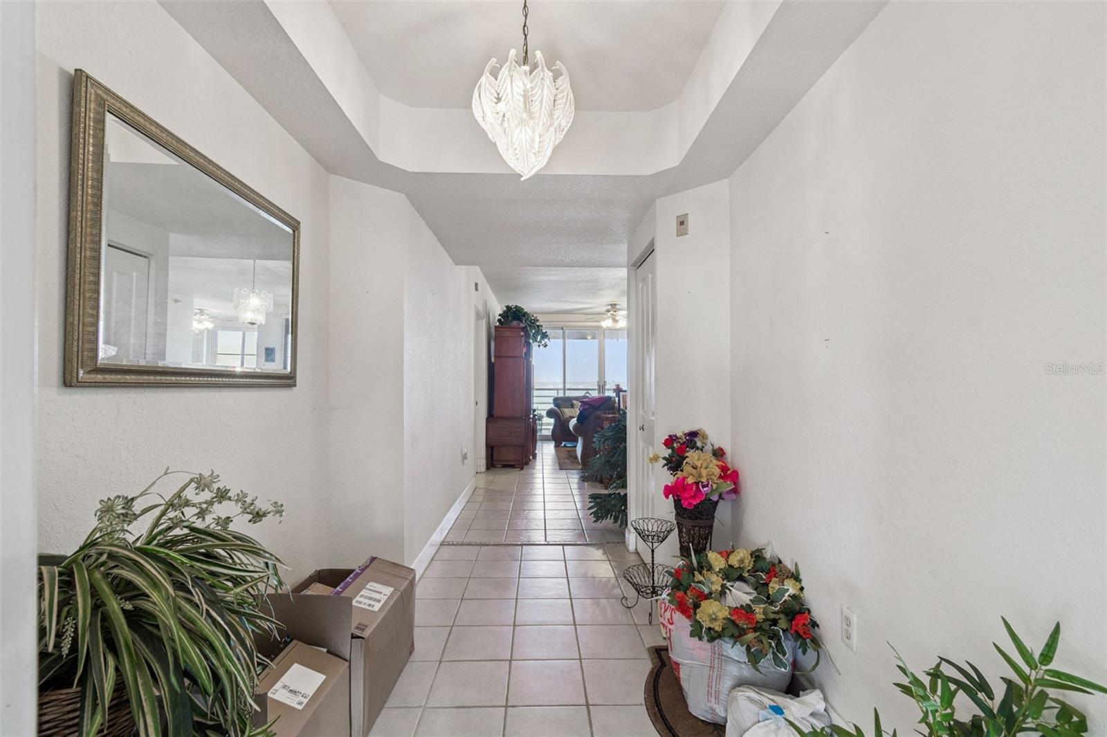 BACOPA BAY CONDO - Residential