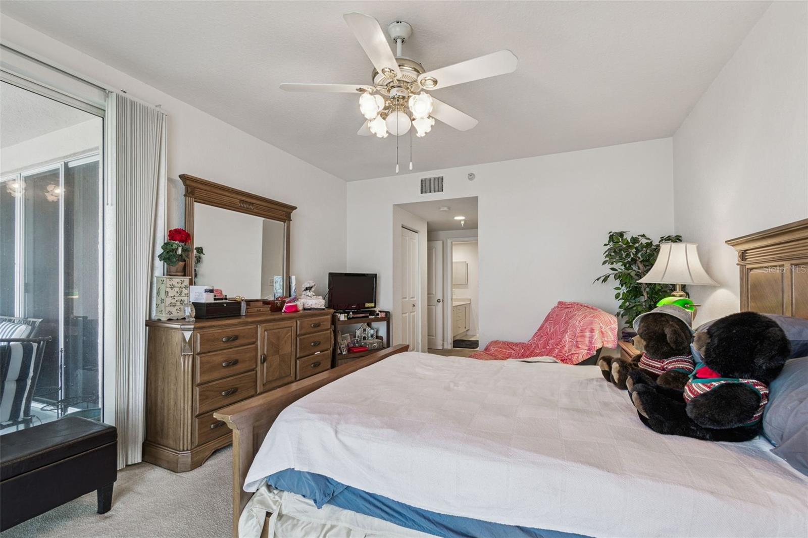 BACOPA BAY CONDO - Residential