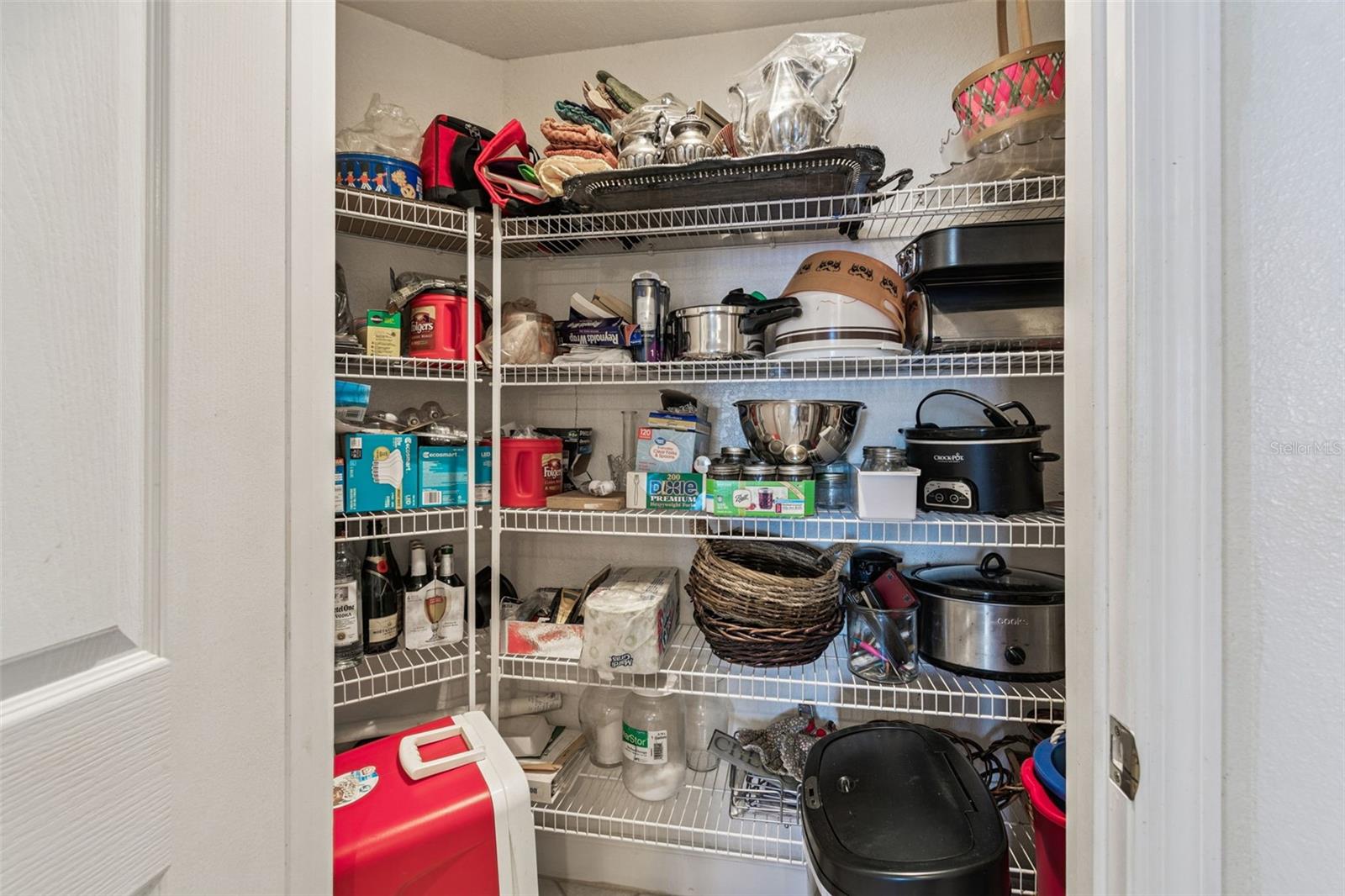 BACOPA BAY CONDO - Residential