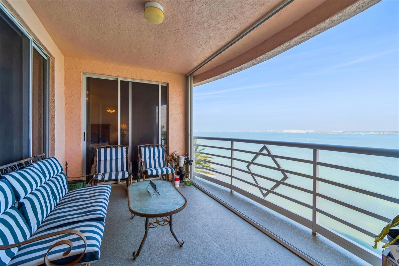 BACOPA BAY CONDO - Residential