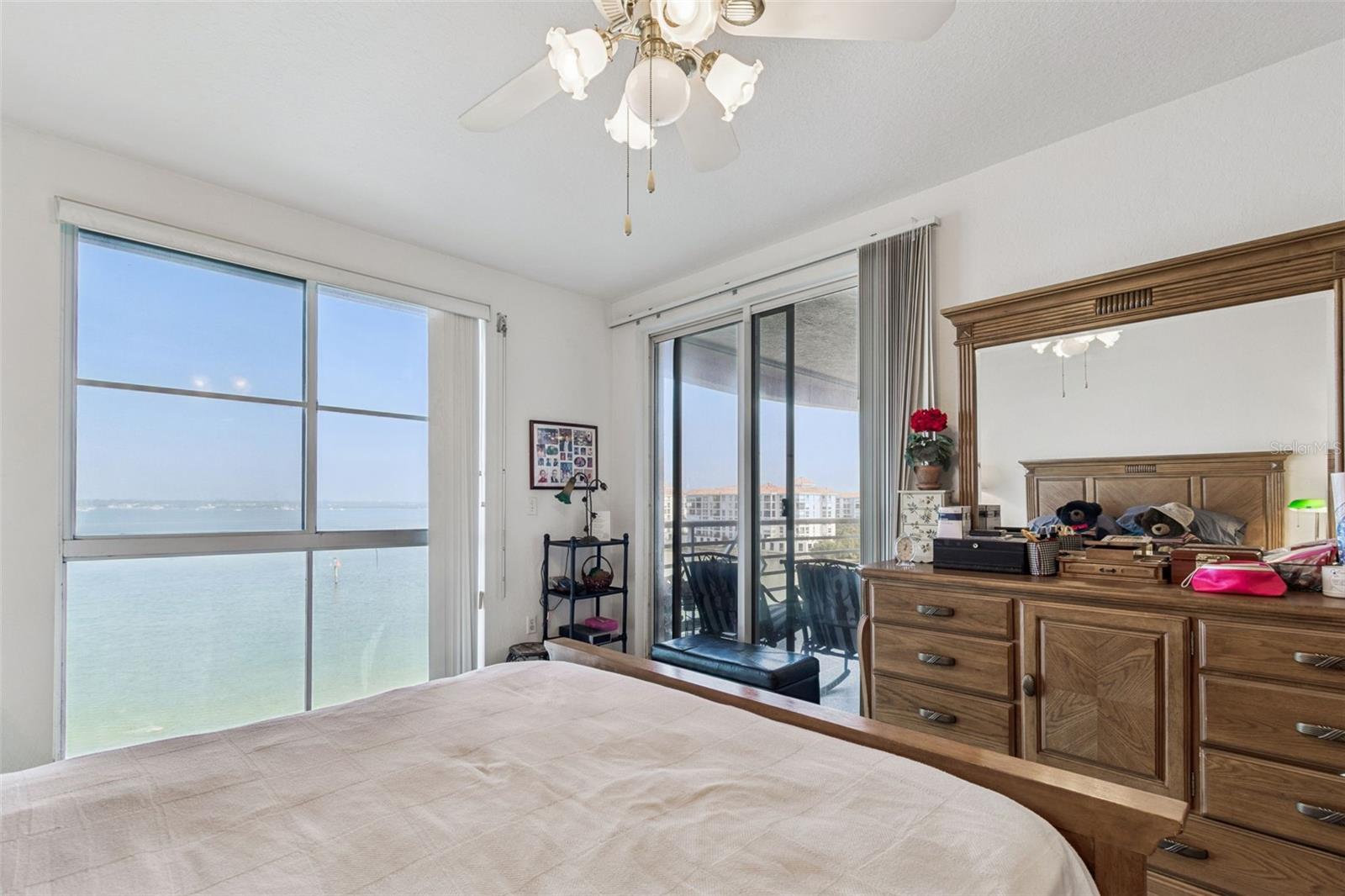 BACOPA BAY CONDO - Residential