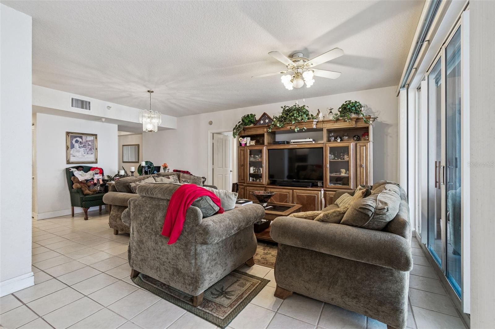 BACOPA BAY CONDO - Residential