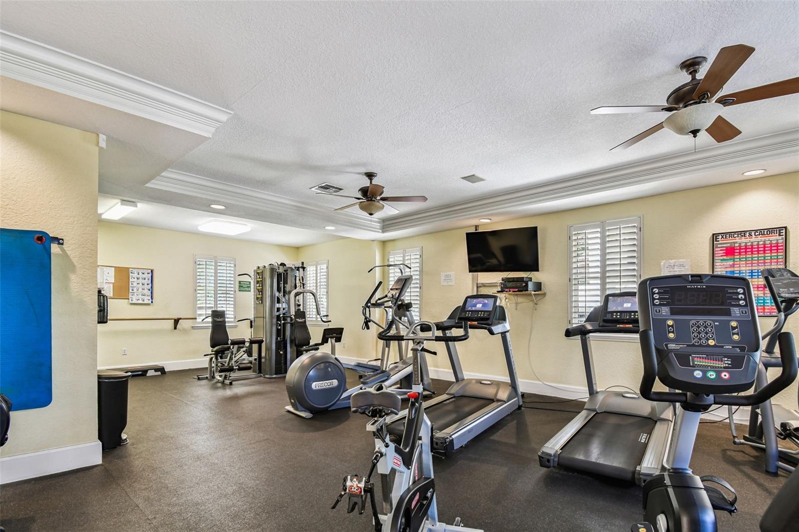 BACOPA BAY CONDO - Residential