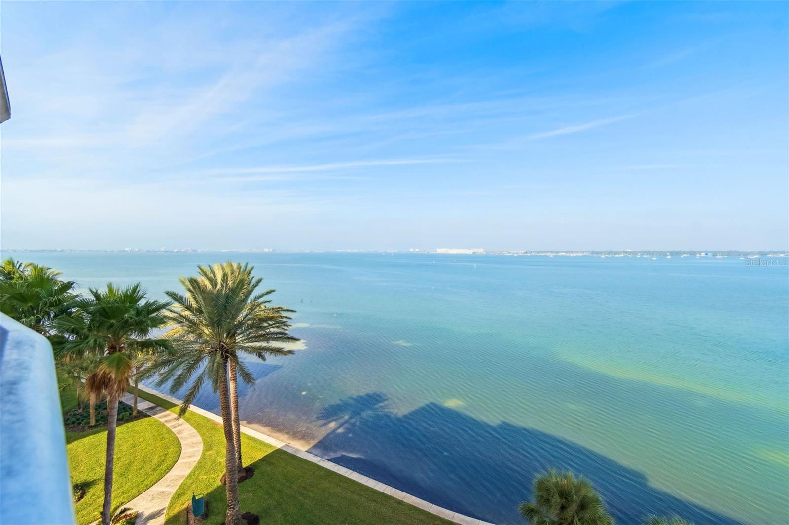 BACOPA BAY CONDO - Residential