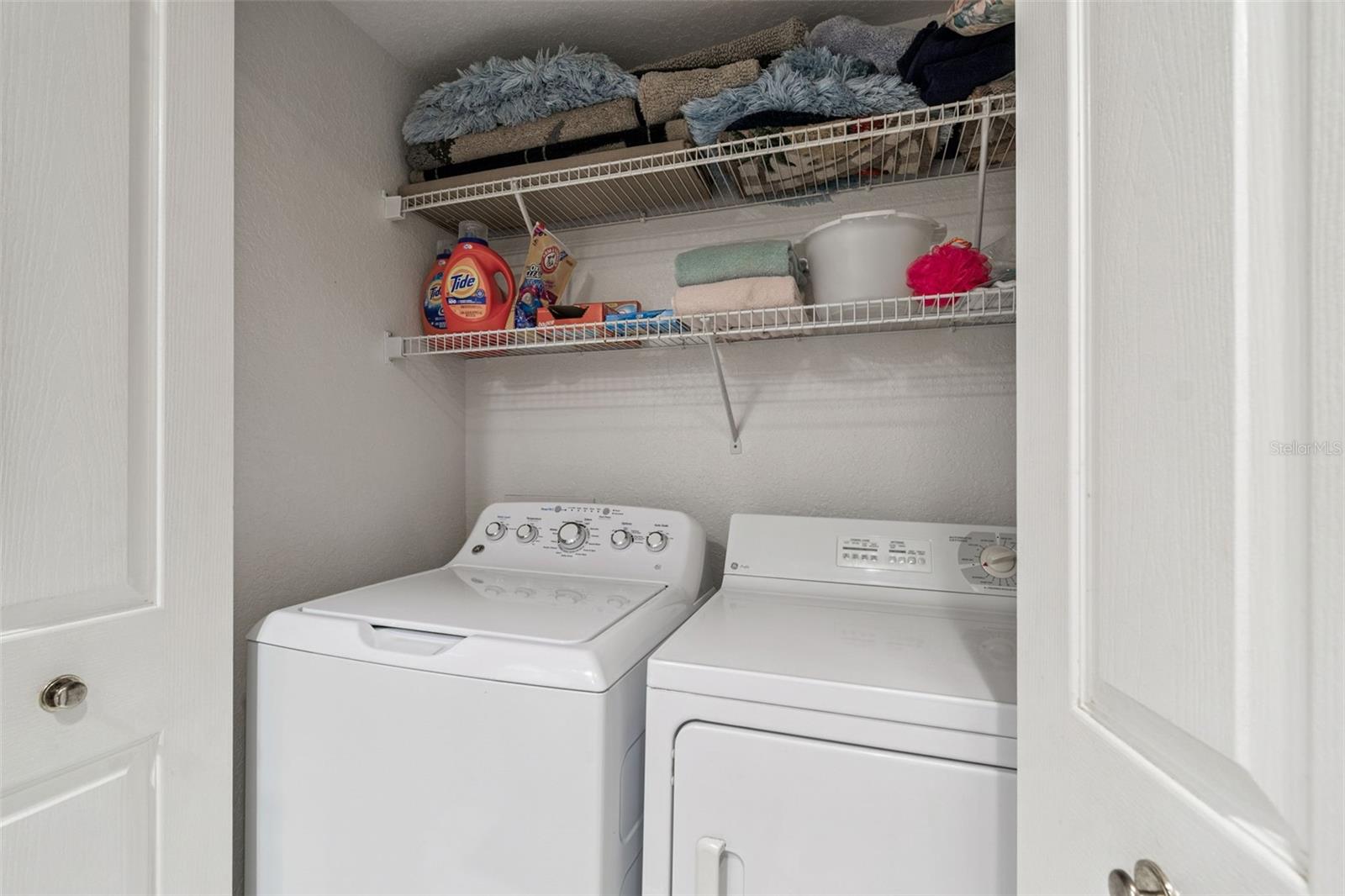 BACOPA BAY CONDO - Residential