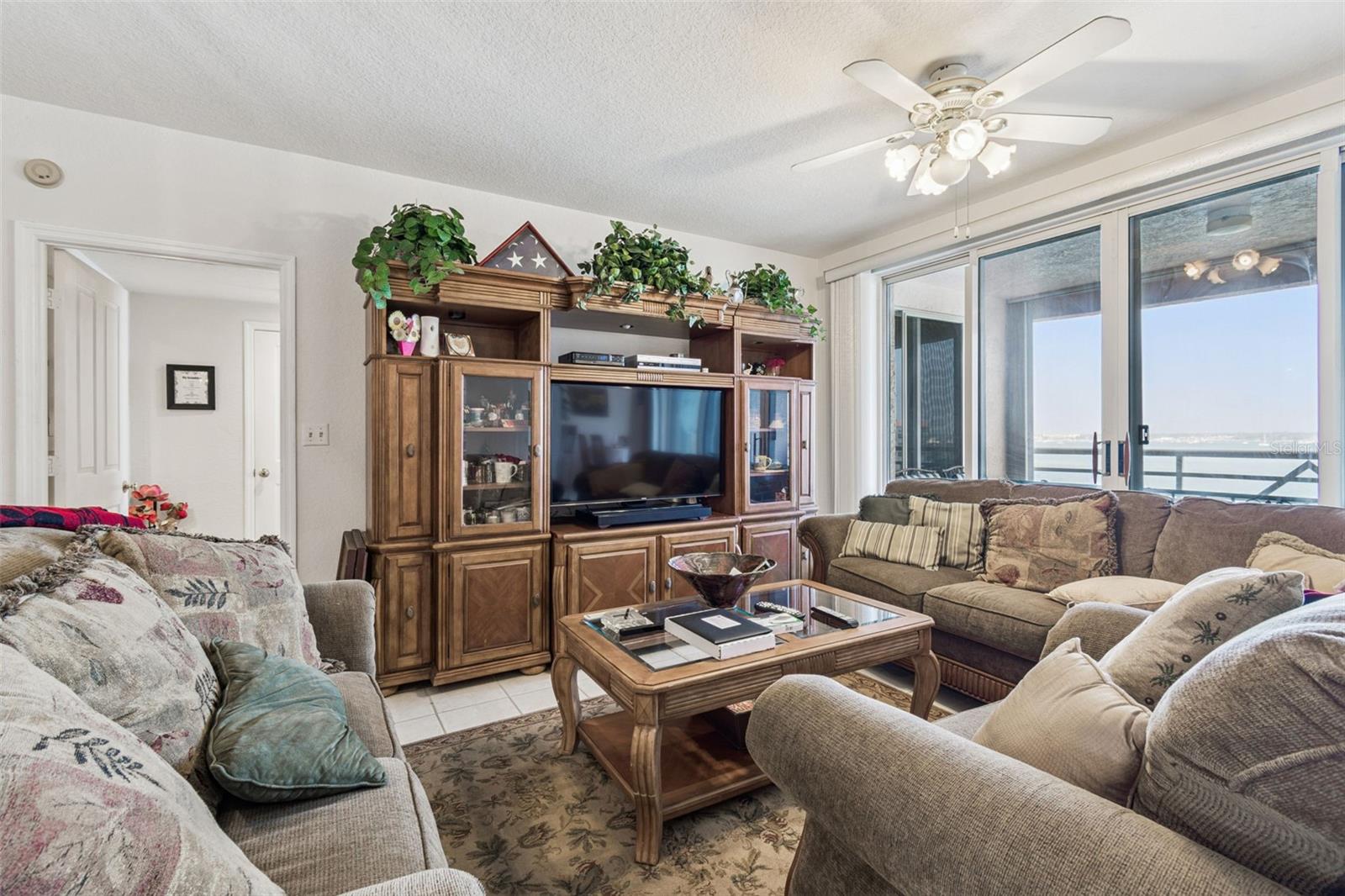 BACOPA BAY CONDO - Residential