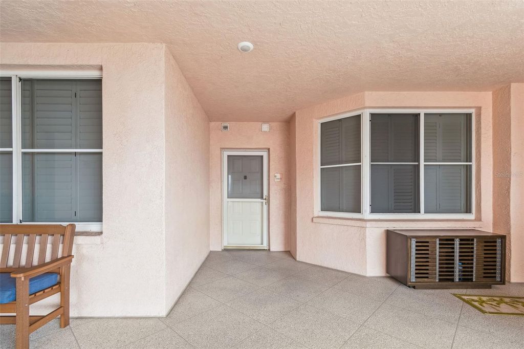 Photo of 4991 Bacopa Lane S #502, St Petersburg, FL 33715 (MLS # TB8452095)