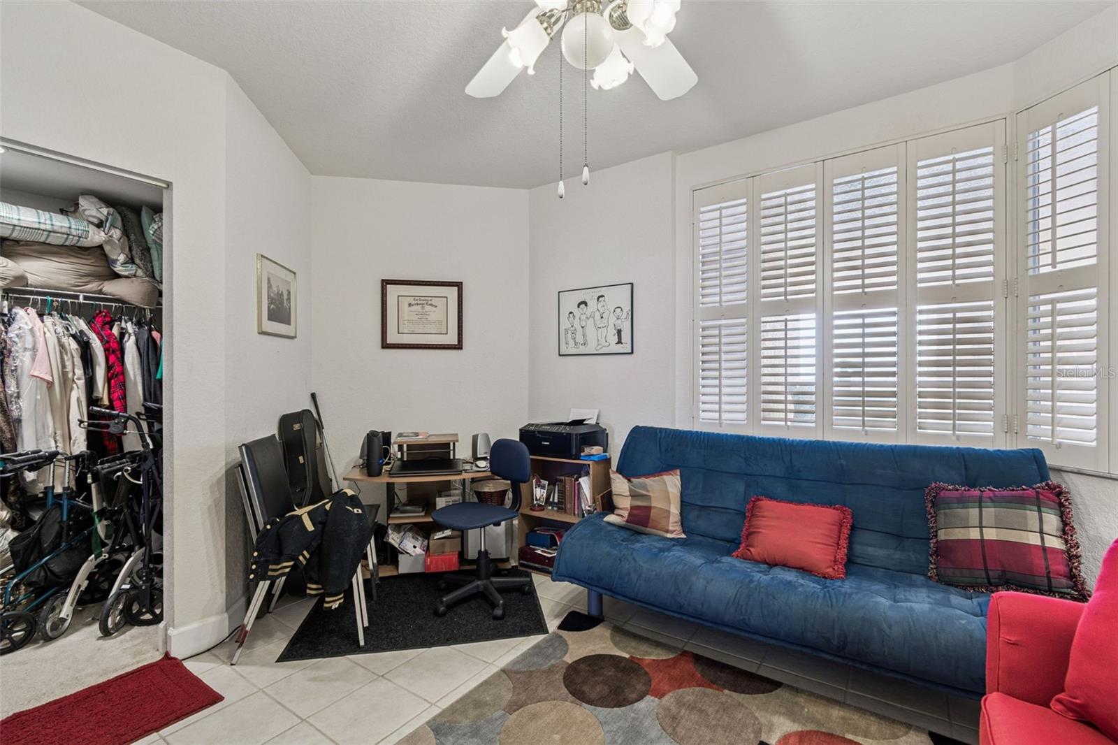 BACOPA BAY CONDO - Residential