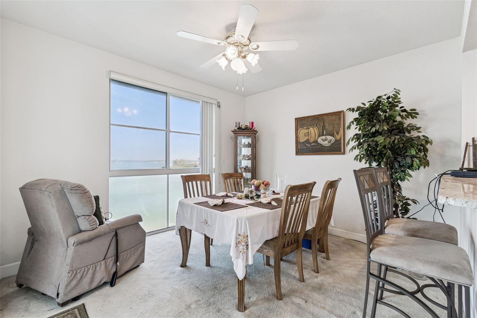 BACOPA BAY CONDO - Residential