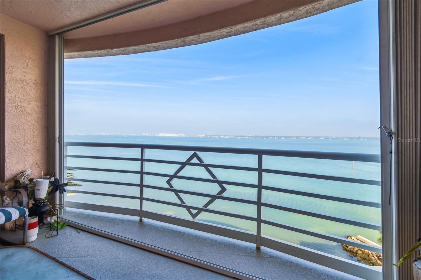 BACOPA BAY CONDO - Residential