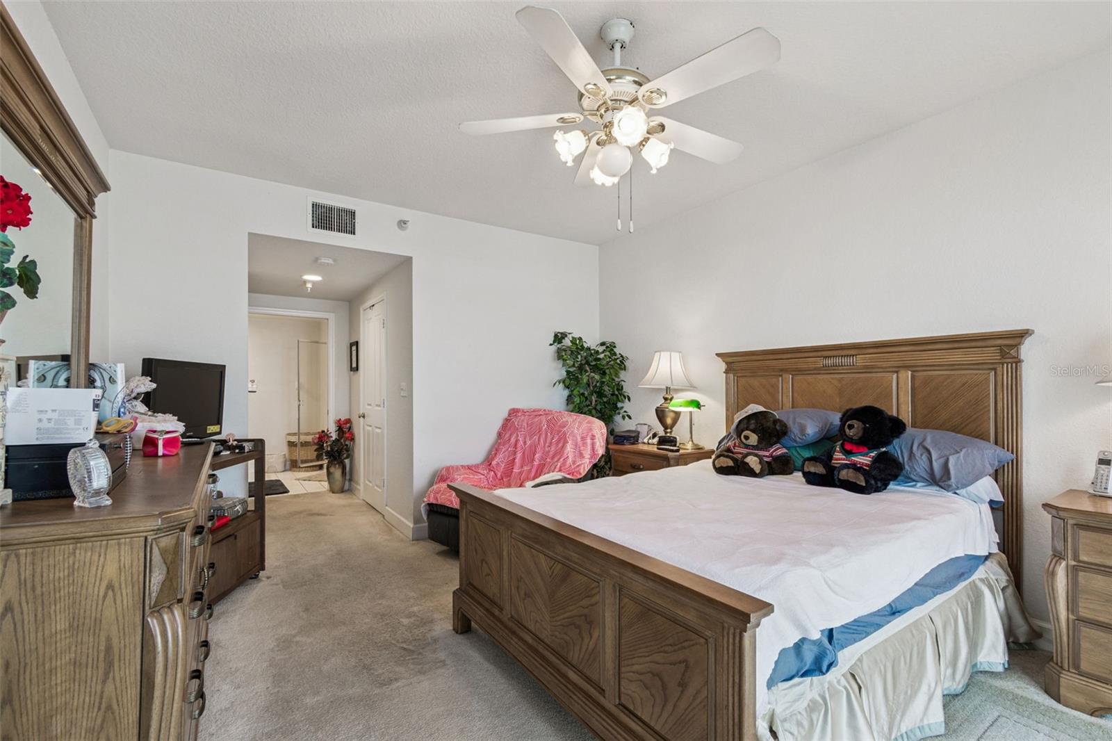 BACOPA BAY CONDO - Residential