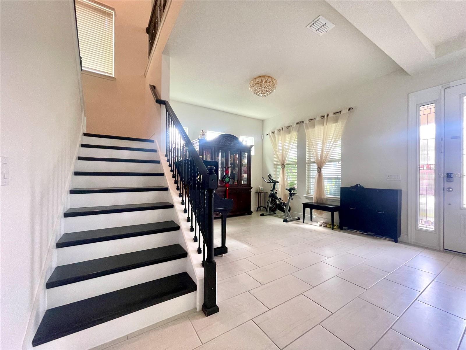 16611 TOCCOA ROW