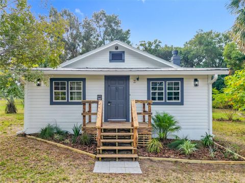 14090 162ND PLACE WEIRSDALE FL 32195