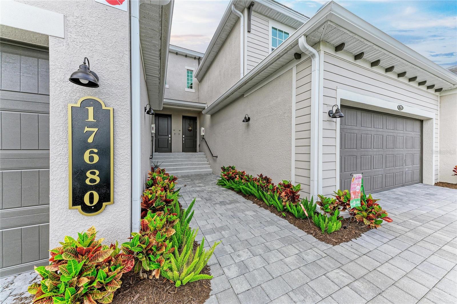 17680 BORACAY COURT 202 - Photo 4