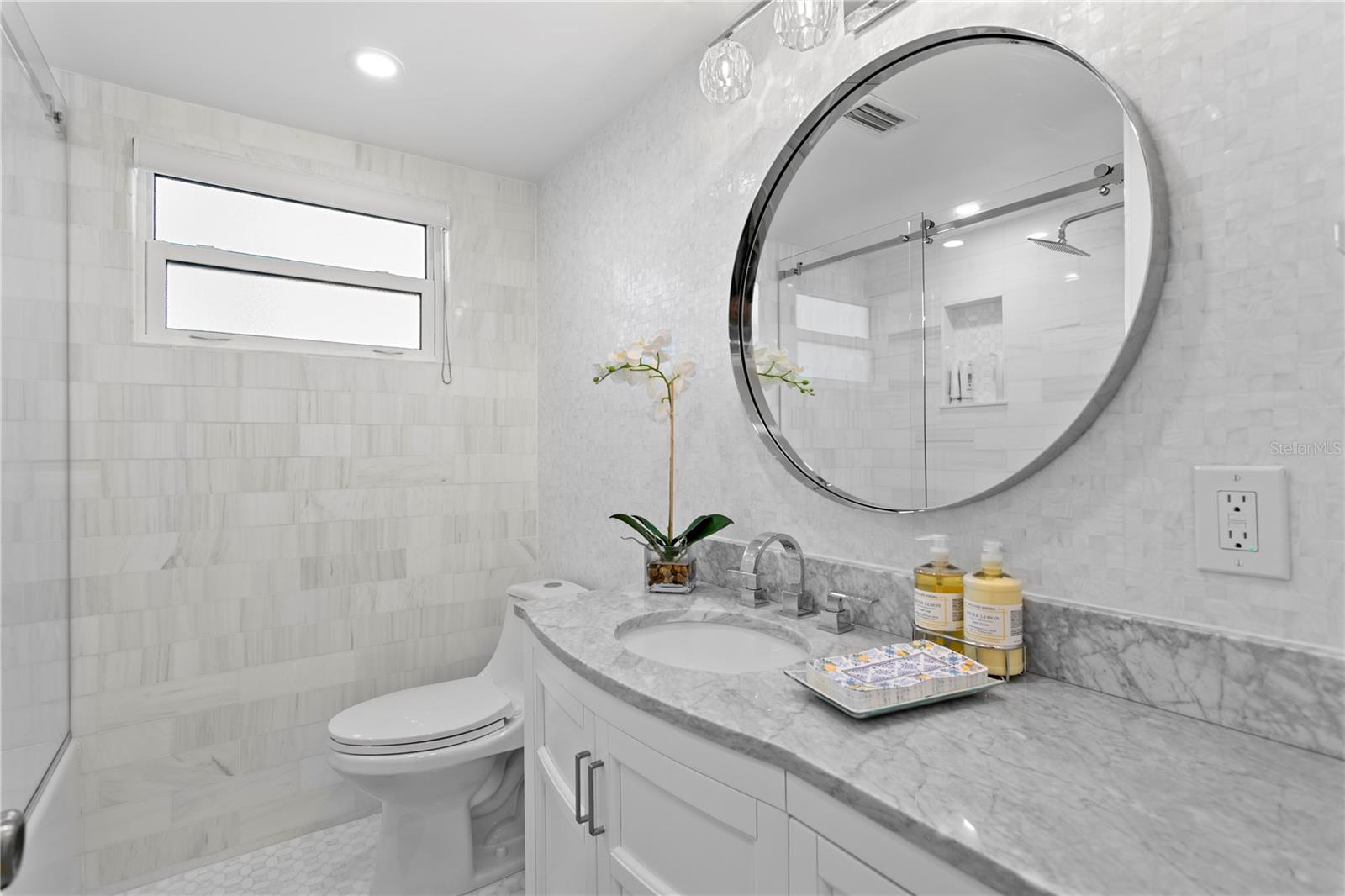 SURFSIDE 1700 CONDO - Residential