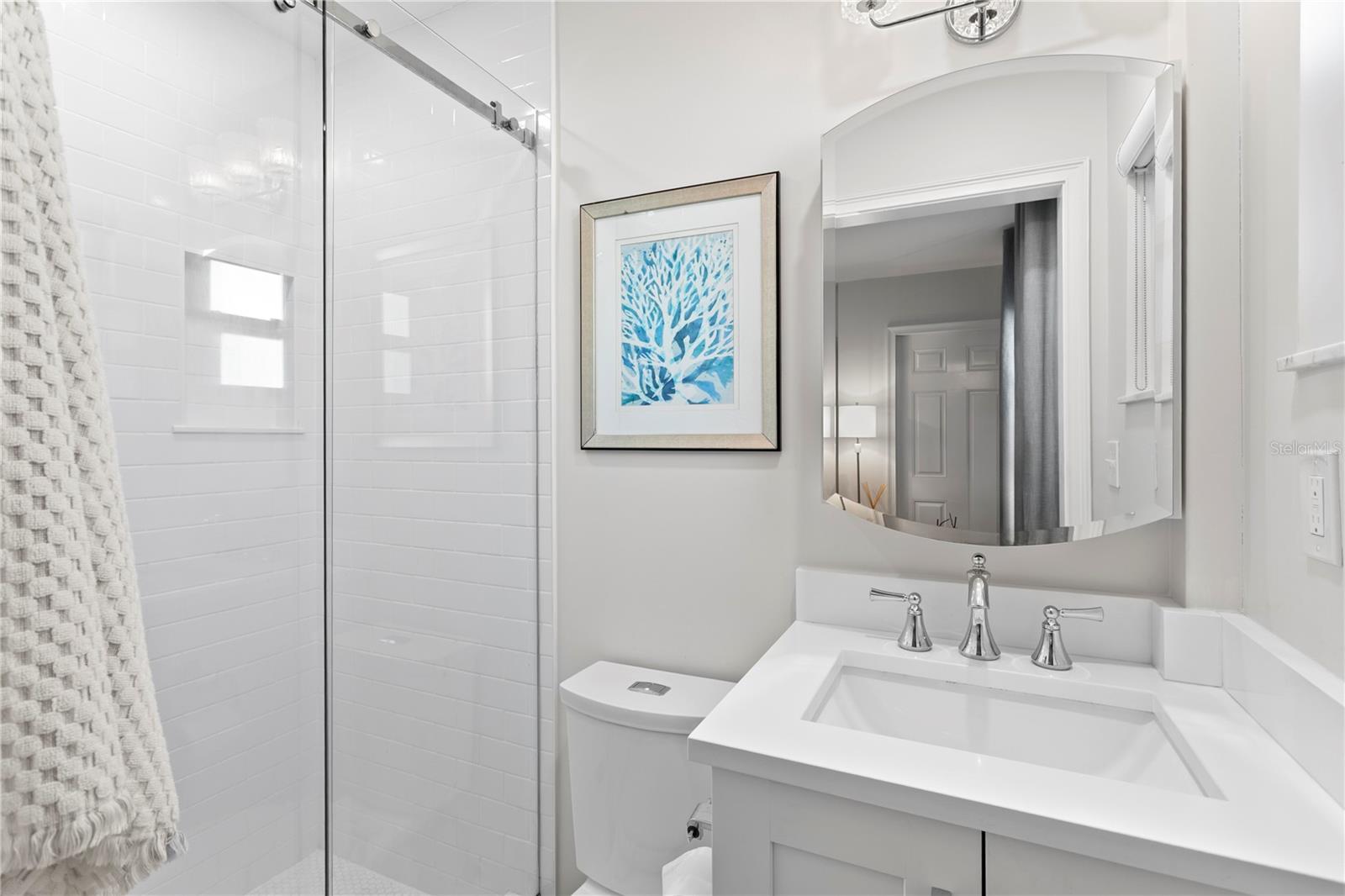 SURFSIDE 1700 CONDO - Residential