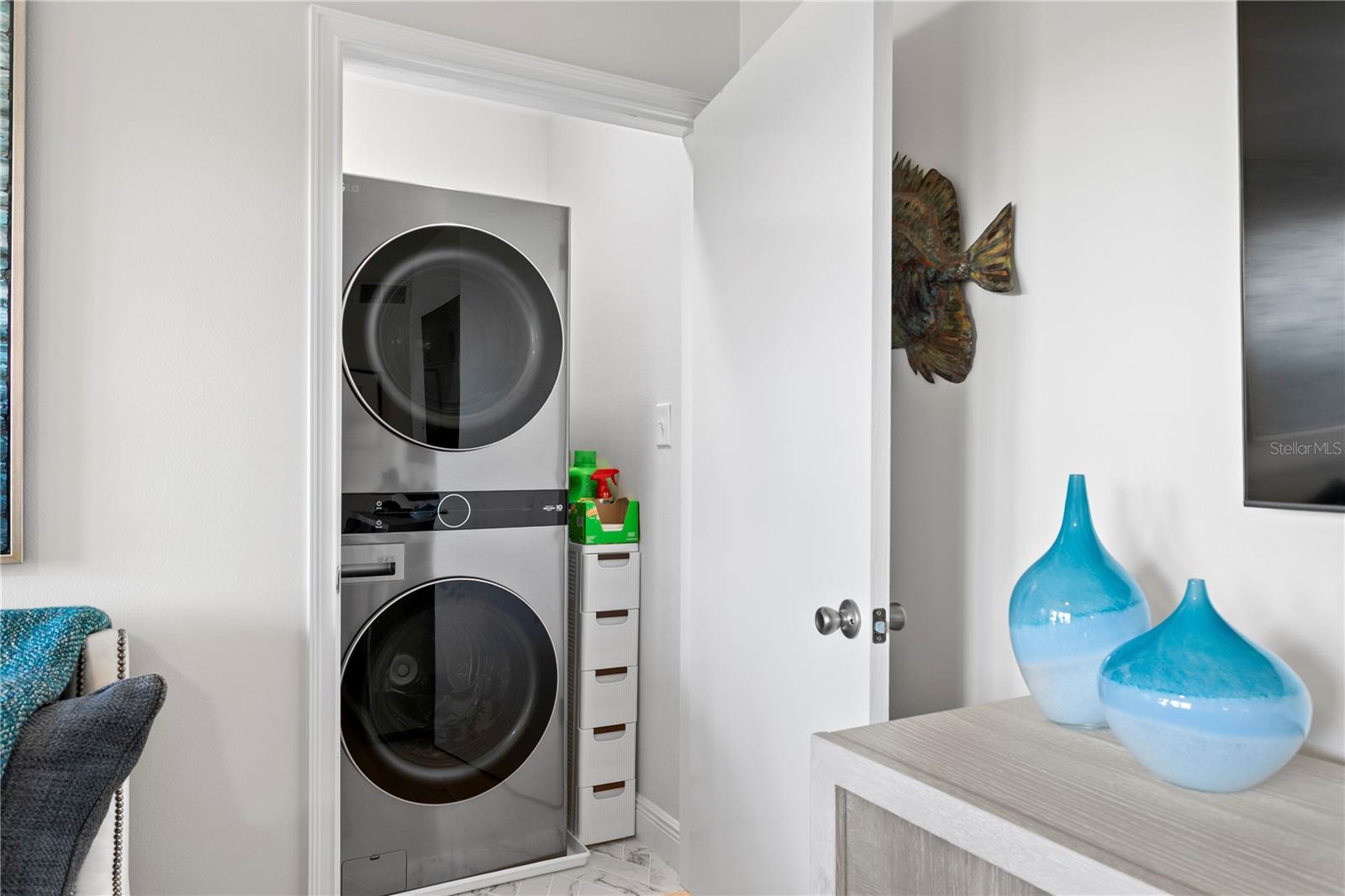 SURFSIDE 1700 CONDO - Residential