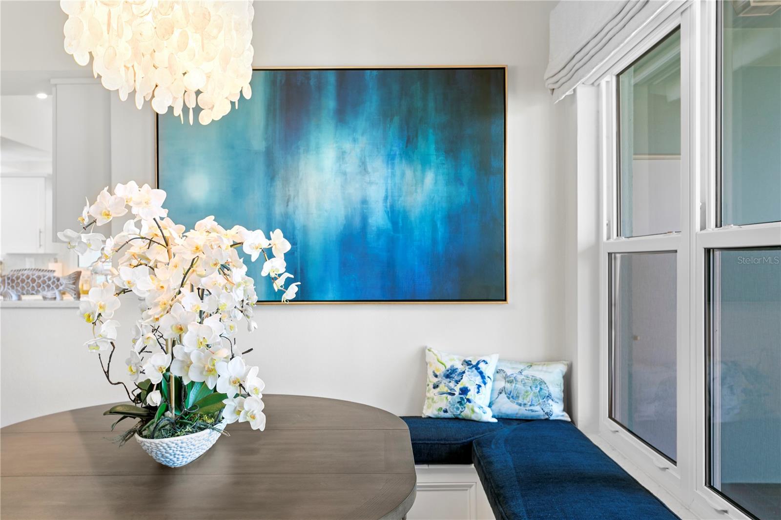 SURFSIDE 1700 CONDO - Residential