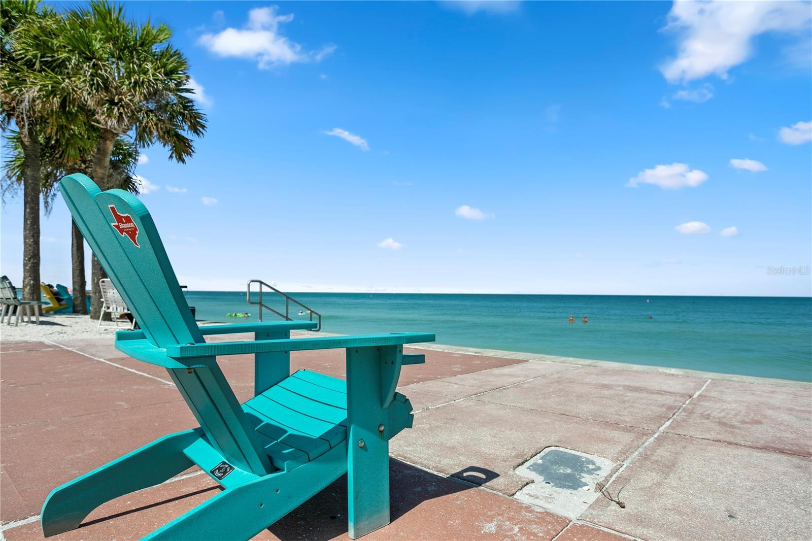 SURFSIDE 1700 CONDO - Residential