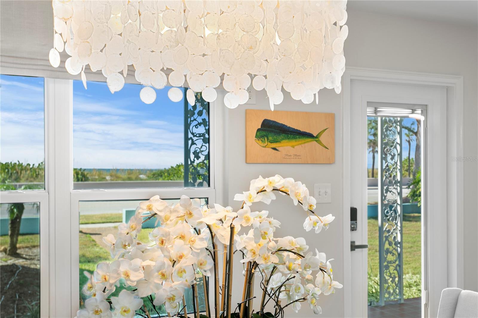 SURFSIDE 1700 CONDO - Residential