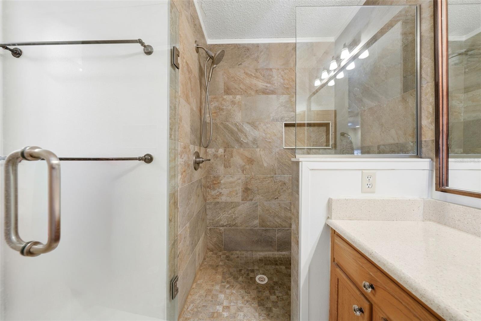 VILLAGES SUMTER VILLA DE LA - Residential