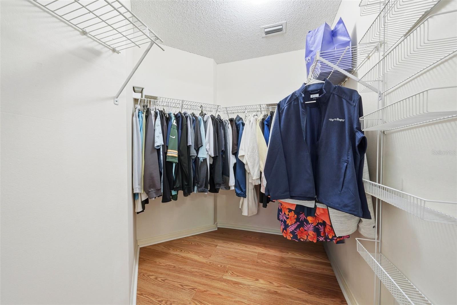 VILLAGES SUMTER VILLA DE LA - Residential