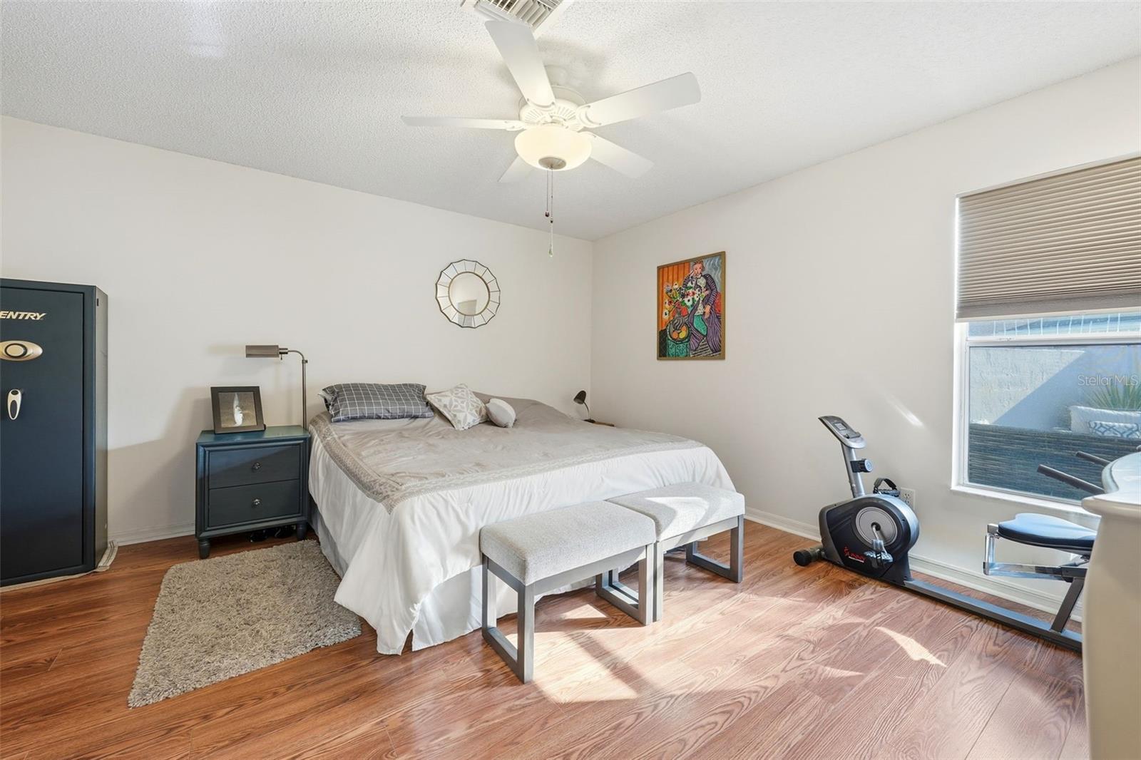 VILLAGES SUMTER VILLA DE LA - Residential