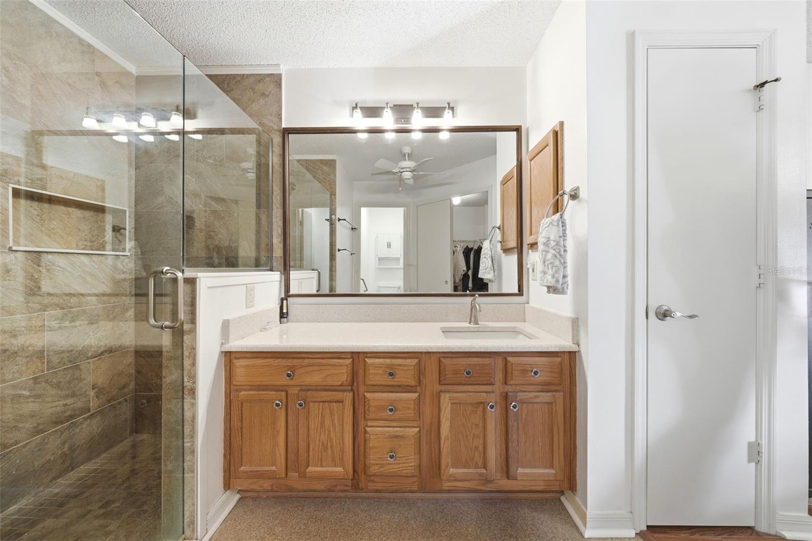 VILLAGES SUMTER VILLA DE LA - Residential