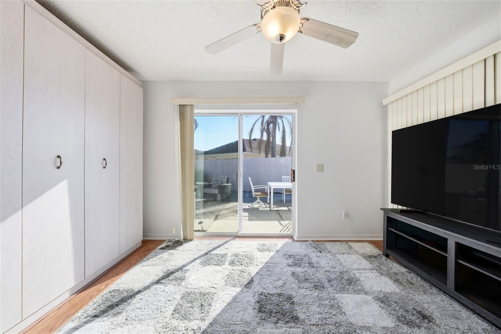 VILLAGES SUMTER VILLA DE LA - Residential