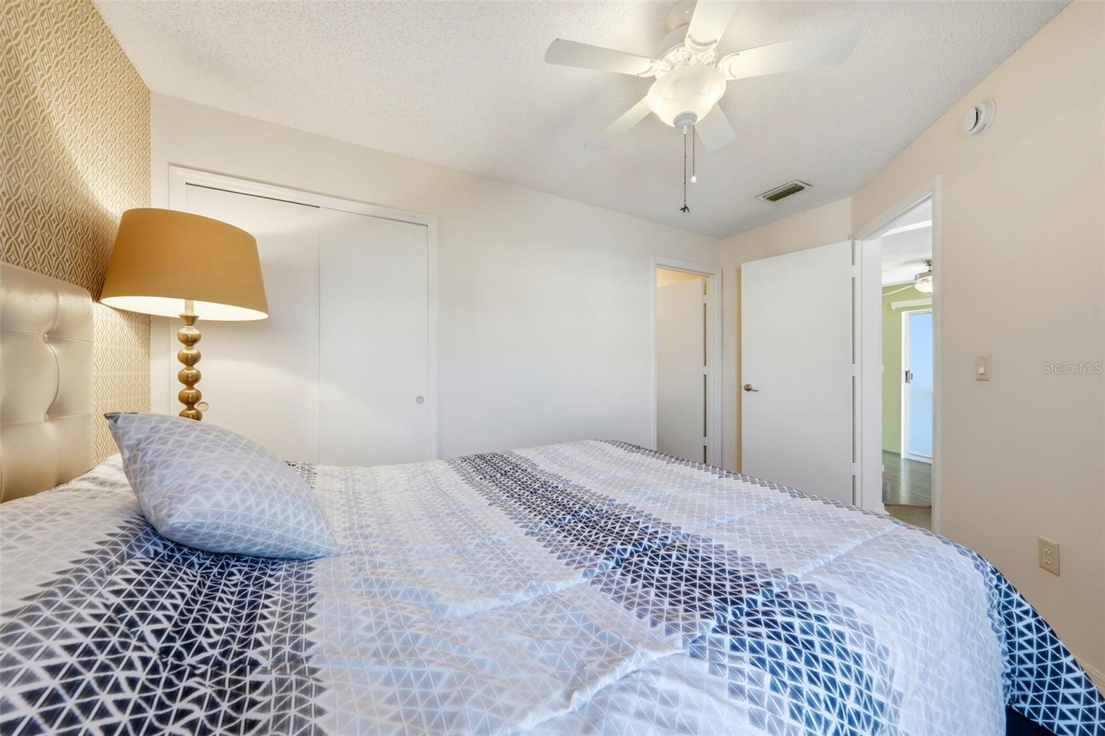 VILLAGES SUMTER VILLA DE LA - Residential