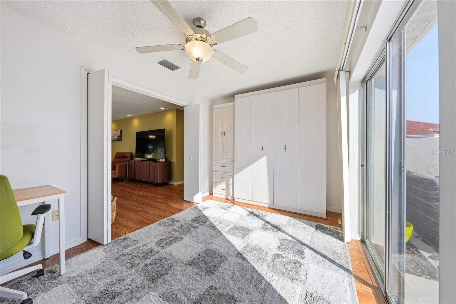 VILLAGES SUMTER VILLA DE LA - Residential