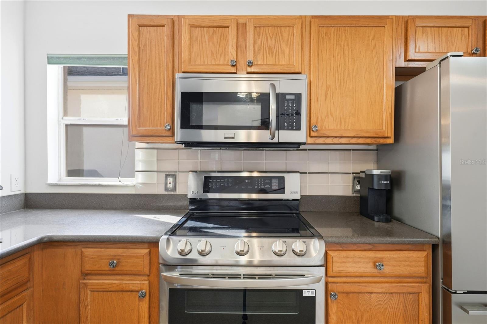 VILLAGES SUMTER VILLA DE LA - Residential